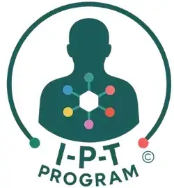 I-P-T Program